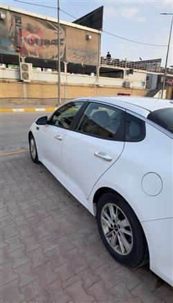 کیا ئۆپتیما